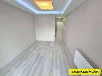 Resim11293